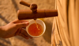 Tránh xa gần 100 loại nước mắm có Arsen với nước mắm tự làm